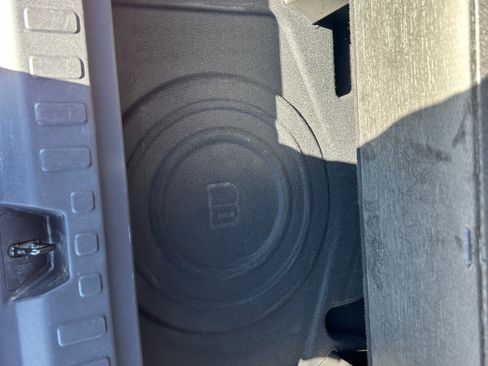 Used 2022 Chevrolet Equinox LT FWD image 37