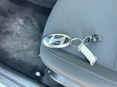 Used 2025 Hyundai Kona SEL image 22