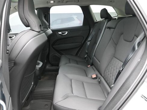 New 2026 Volvo XC60 B5 Plus w/ Protection Package Premier image 9