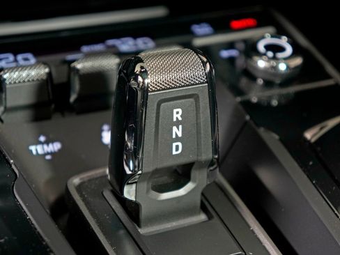 New 2026 Porsche 911 Carrera S image 30