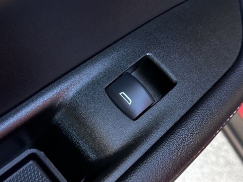 Used 2023 Chevrolet Blazer LT w/ Convenience Package image 30