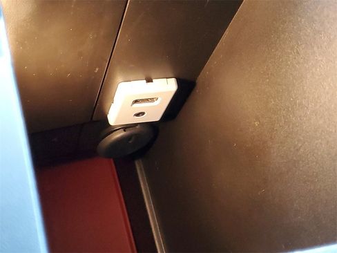 Used 2013 Chevrolet Equinox LT w/ All Star Package image 26