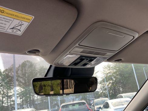 Certified 2022 Honda Pilot Special Edition image 29