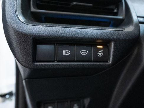 New 2026 Toyota Prius Plug-In Hybrid image 18