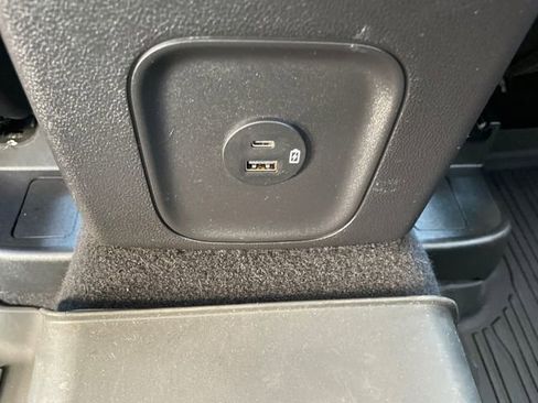 Certified 2022 Ford Escape SE w/ Convenience Package image 21