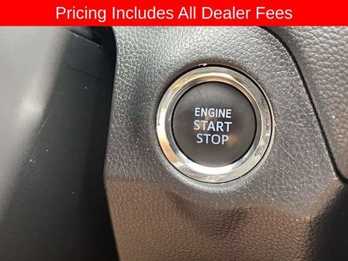 Used 2021 Toyota RAV4 Adventure AWD/4WD image 29