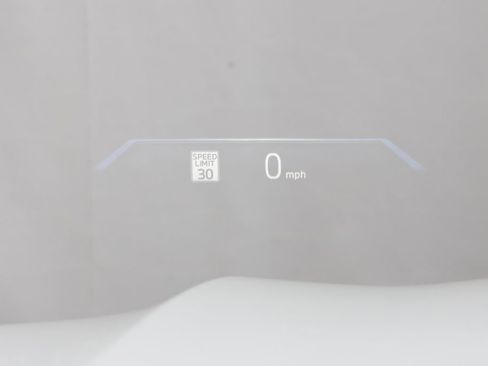 Certified 2025 BMW X5 xDrive50e w/ Executive Package image 10