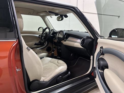 Used 2012 MINI Cooper Hardtop image 31