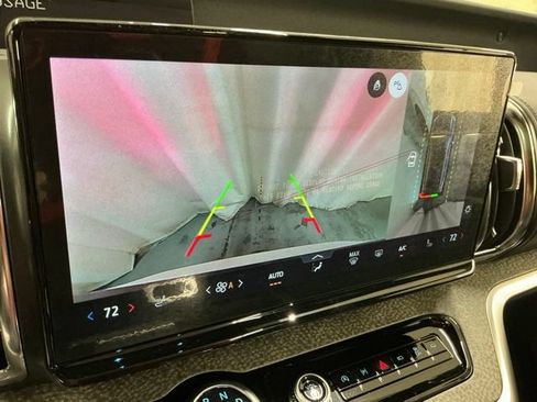New 2027 Ford Expedition Tremor AWD/4WD image 23