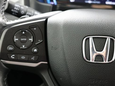 Used 2022 Honda Odyssey EX-L image 26