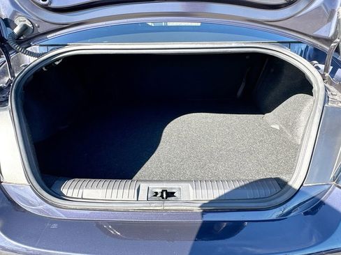 Used 2025 Subaru BRZ Limited w/ Popular Package 1 image 32