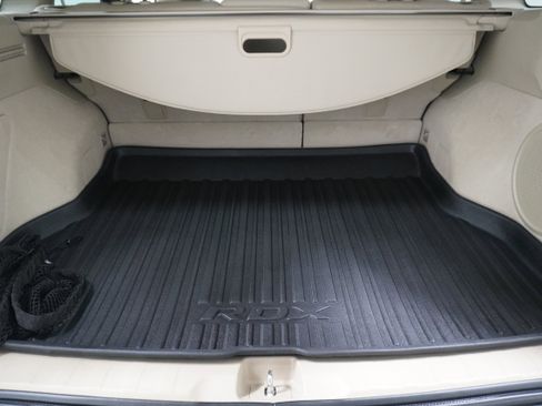 Used 2013 Acura RDX FWD image 26