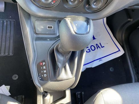 Used 2022 RAM ProMaster City Tradesman w/ Window Group 05 image 19