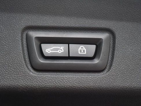 Used 2023 BMW 430i Gran Coupe w/ M Sport Package image 10