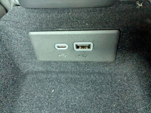 New 2024 Chevrolet Corvette Z06 image 30