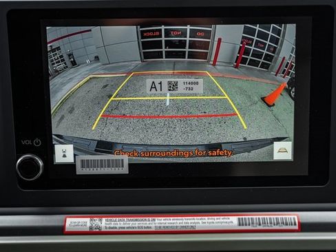 New 2026 Toyota Tacoma SR5 image 32