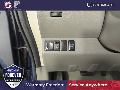 Used 2018 Nissan Frontier SV w/ Value Truck Package RWD image 19