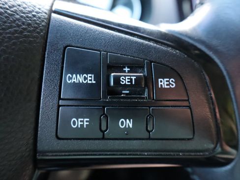 Used 2014 MAZDA CX-9 Grand Touring w/ GT Technology Package AWD/4WD image 33