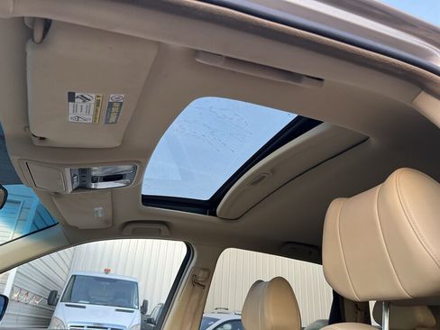Used 2007 Acura MDX w/ Sport Package AWD/4WD image 22