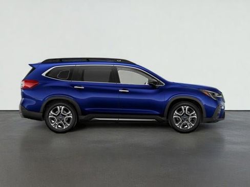 New 2026 Subaru Ascent Touring w/ Popular Package #2 AWD/4WD image 7