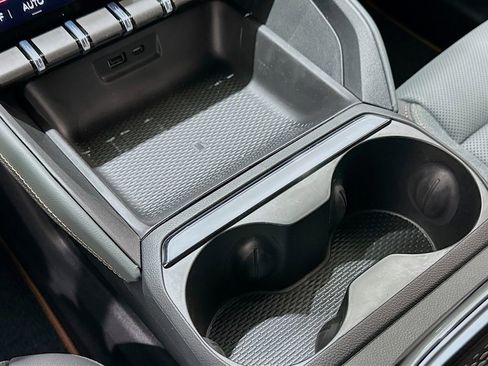 New 2026 GMC Terrain AT4 w/ Convenience Package III image 17