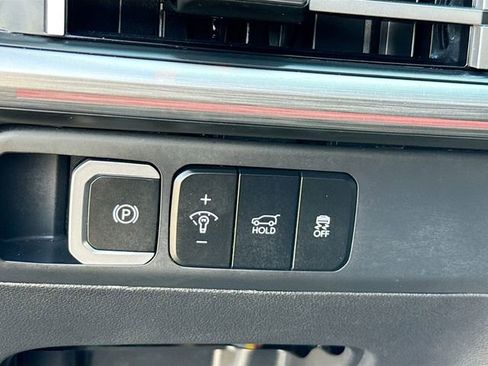 New 2024 Hyundai Santa Fe Limited image 10