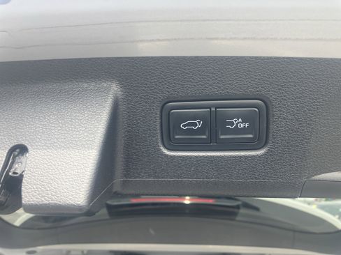 Used 2024 Kia Telluride SX Prestige X-Pro AWD/4WD image 14