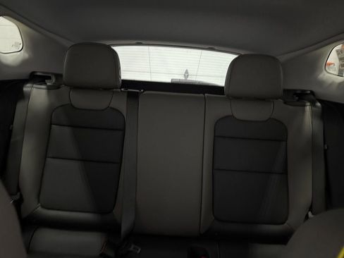 New 2026 Chevrolet Trax ACTIV w/ Driver Confidence Package FWD image 28