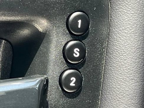 Used 2024 RAM 3500 Limited AWD/4WD image 21