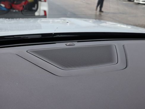 New 2026 Ford Explorer ST-Line w/ ST-Line Street Pack image 28