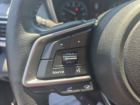 Used 2022 Subaru Outback Limited AWD/4WD image 17
