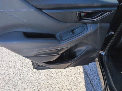 Used 2023 Subaru Forester Wilderness image 28