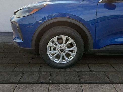 Certified 2023 Ford Escape Active image 26