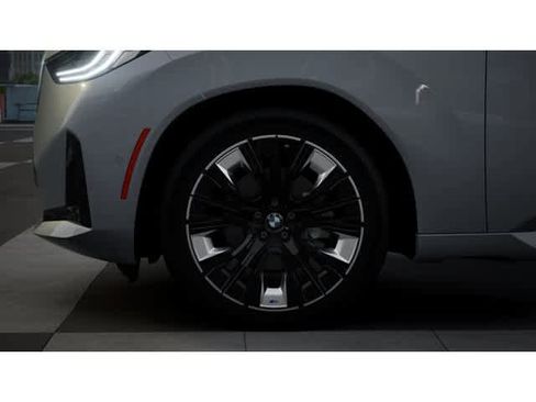 New 2026 BMW X3 xDrive30 image 7