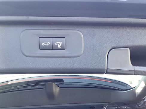 New 2026 Toyota Grand Highlander AWD image 43