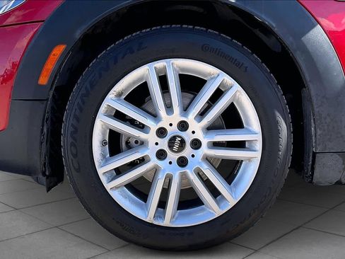 Used 2020 MINI Cooper Countryman image 10