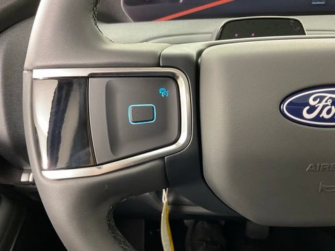 New 2027 Ford Expedition Max Active RWD image 26