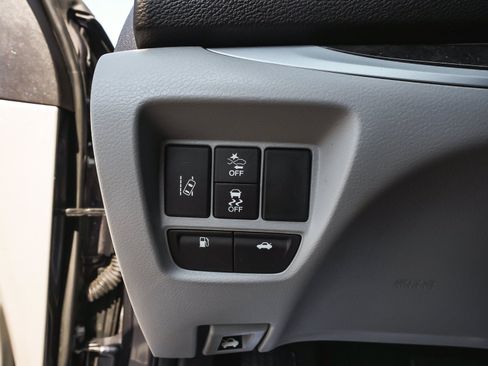Used 2019 Acura TLX V6 SH-AWD w/ Technology Pkg image 17