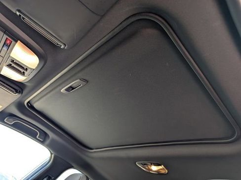 Certified 2025 Subaru Crosstrek 2.5i Sport w/ Popular Package #4A image 16