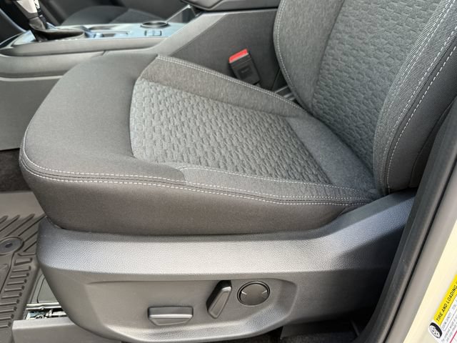 New 2026 Ford Ranger XLT w/ Equipment Group 301A High RWD image 26