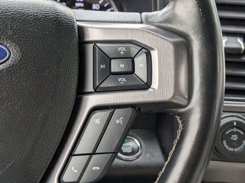 Used 2021 Ford Expedition Max Platinum image 29