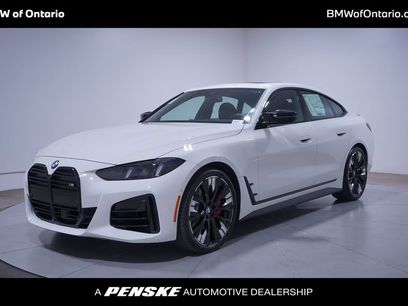 New 2026 BMW M440i w/ Premium Package