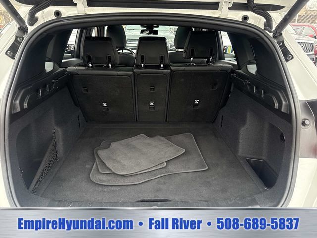 Used 2023 BMW X1 xDrive28i AWD/4WD image 7