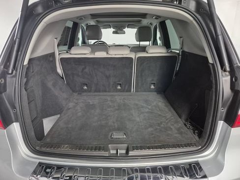Used 2014 Mercedes-Benz ML 350 4MATIC image 14