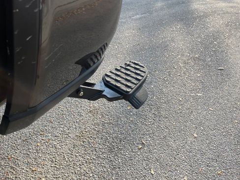 New 2022 RAM 2500 Big Horn w/ Level C Equiment Group image 17