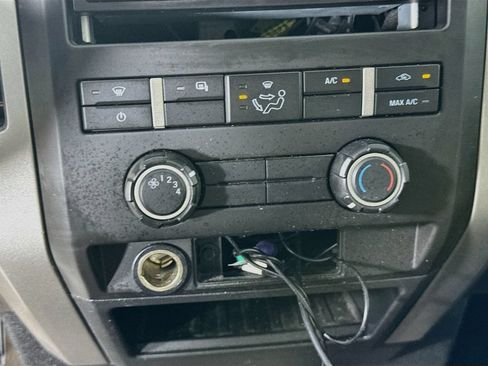 Used 2010 Ford F150 2WD SuperCrew image 17
