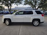 Used 2015 GMC Terrain SLE image 2