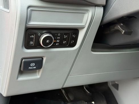 New 2025 Ford F150 XLT w/ Equipment Group 302A MID image 14