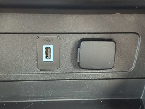 Used 2019 Ford Escape SEL FWD image 61