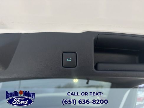 Used 2023 Ford Escape ST-Line Select w/ Tech Pack #2 image 41